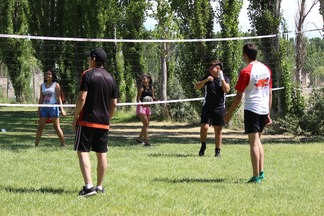 Park